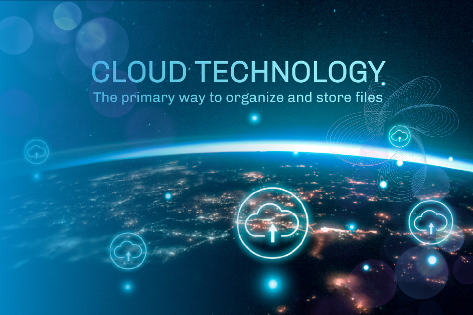 Cloud & DevOps