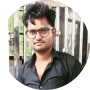 Mr. Pramod Kumar