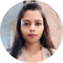 Maya Kumari