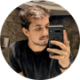 Mr. Ankush Bindra