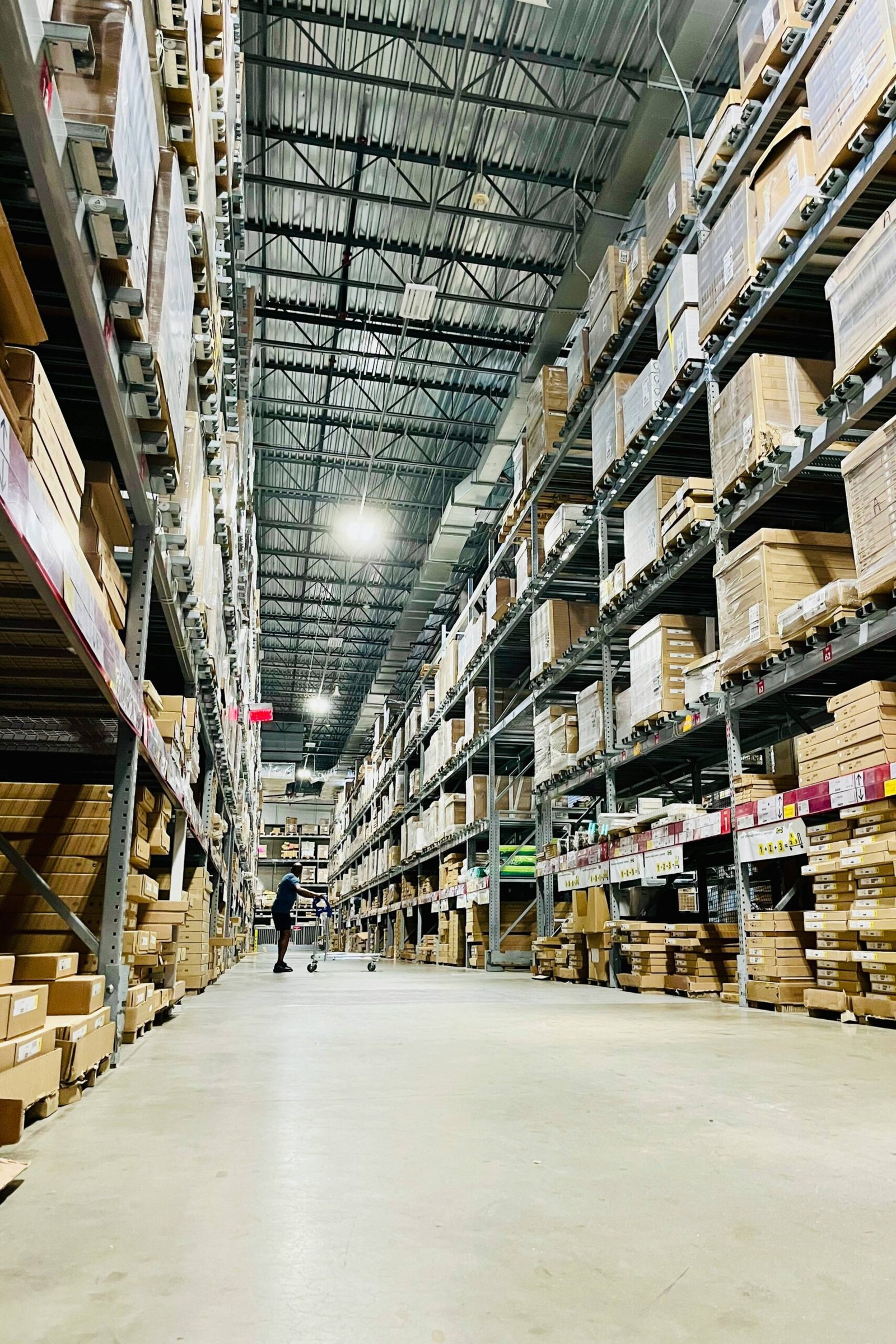 Recruiting for Retail & E-commerce Hiring